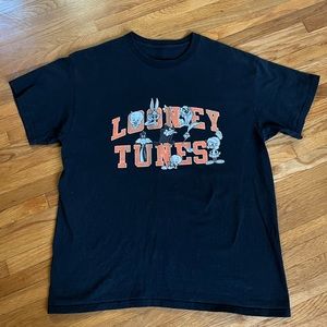 Vintage Looney Tunes T-Shirt